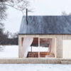 main_office_villa_s_view_2