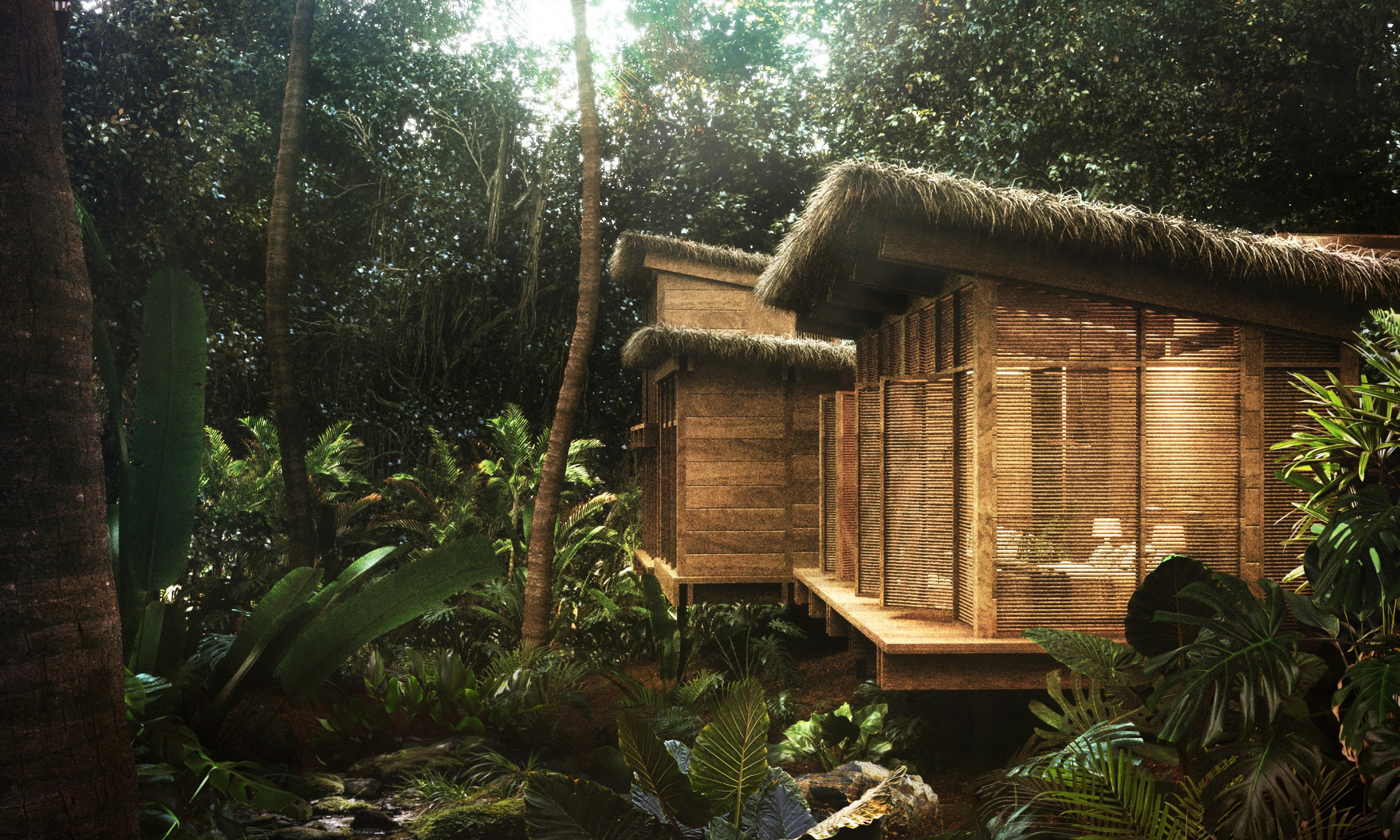 main_office_wooden_cabins_01