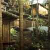main_office_wooden_cabins_02