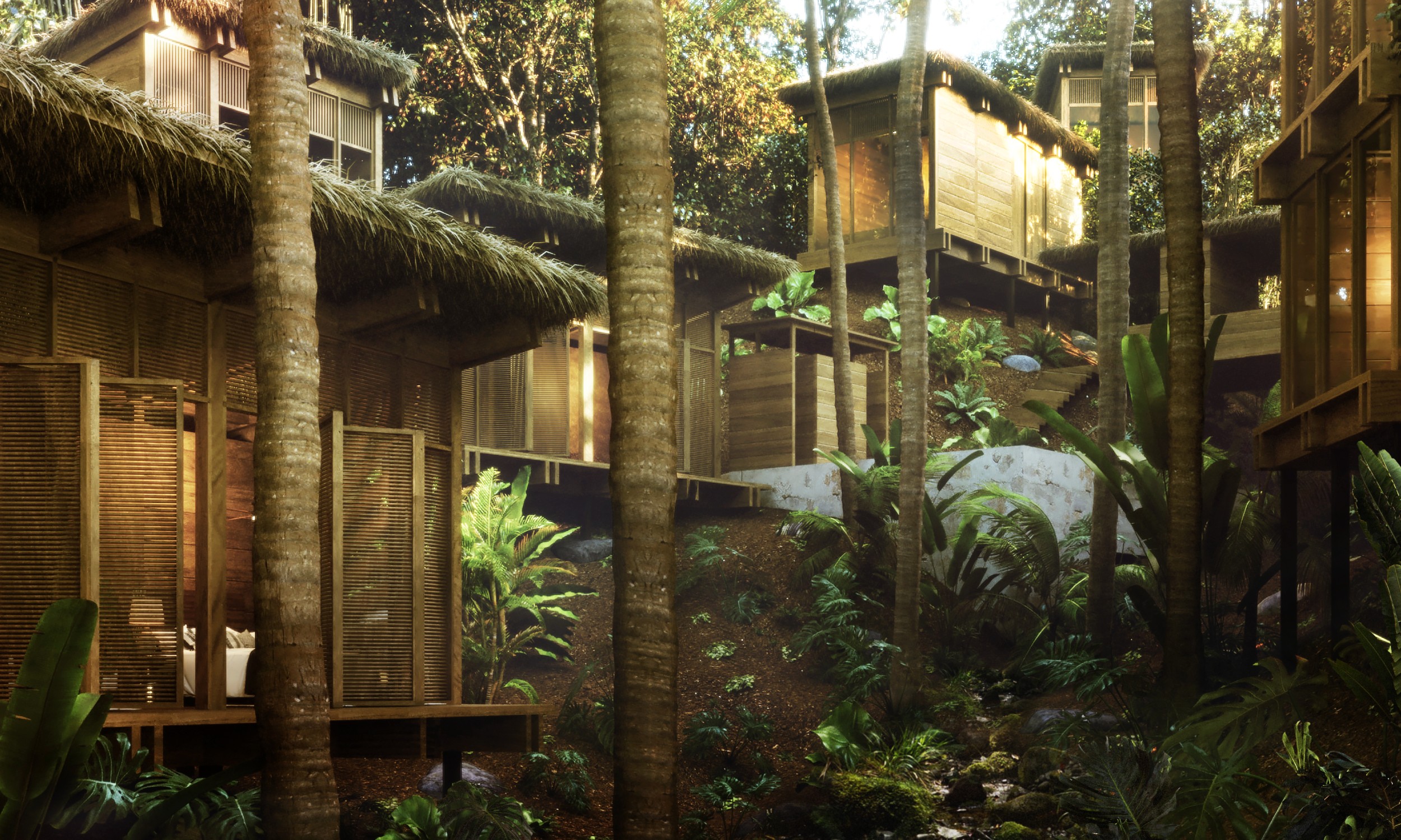 main_office_wooden_cabins_02