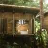 main_office_wooden_cabins_03