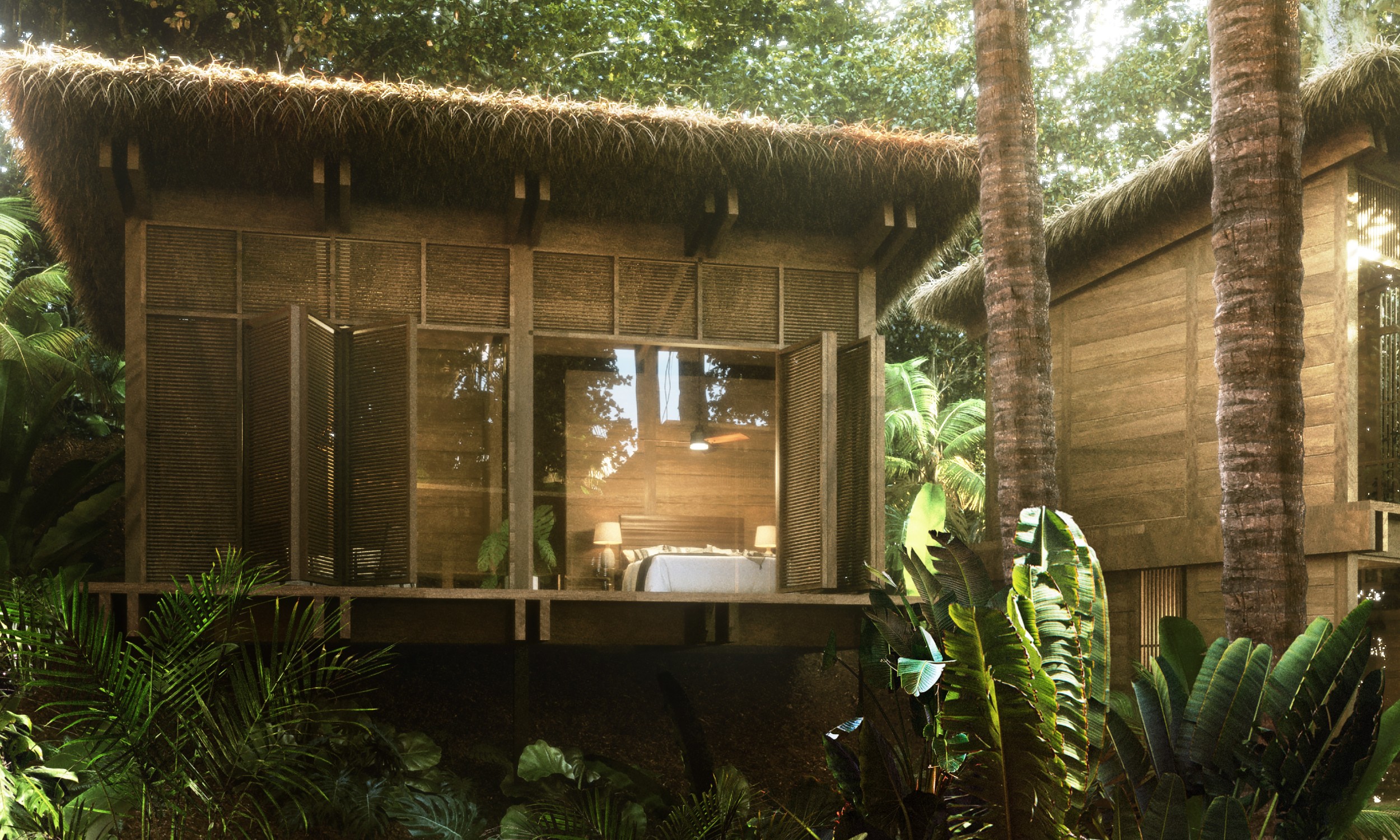 main_office_wooden_cabins_03
