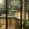 main_office_wooden_cabins_04