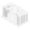 main_office_wooden_cabins_axonometry_1