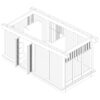main_office_wooden_cabins_axonometry_2