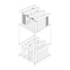 main_office_wooden_cabins_axonometry_3