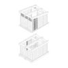 main_office_wooden_cabins_axonometry_4