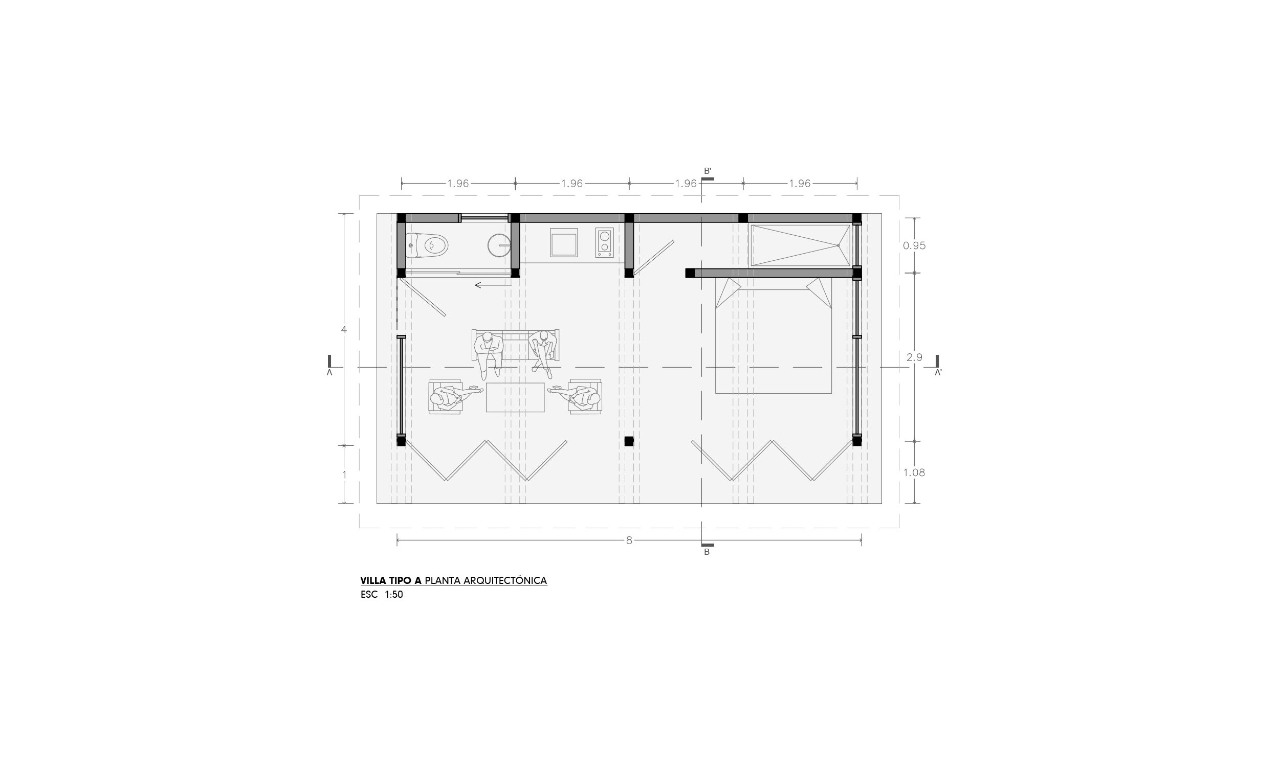 main_office_wooden_cabins_floor_plan_1