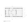main_office_wooden_cabins_floor_plan_2