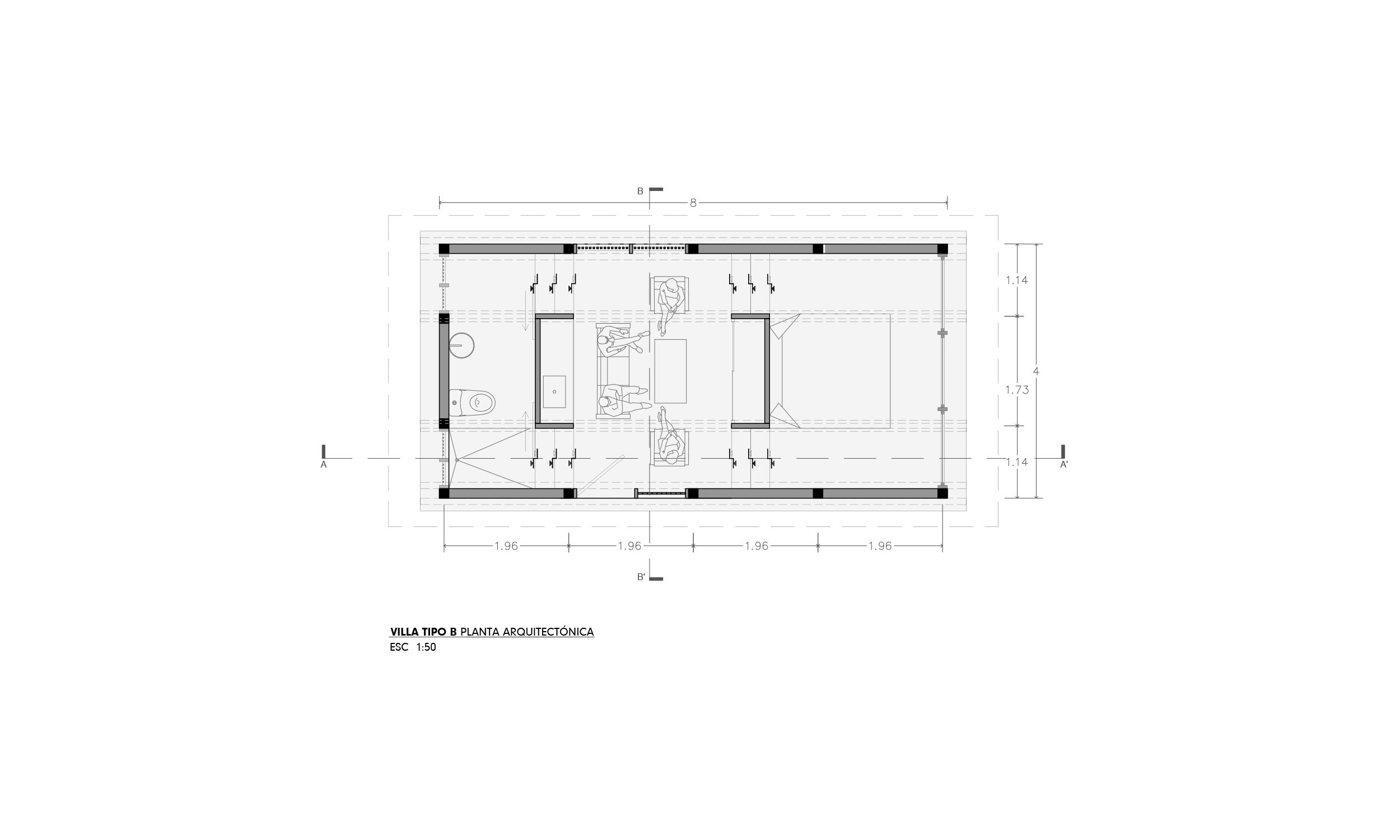 main_office_wooden_cabins_floor_plan_2