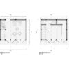 main_office_wooden_cabins_floor_plan_3