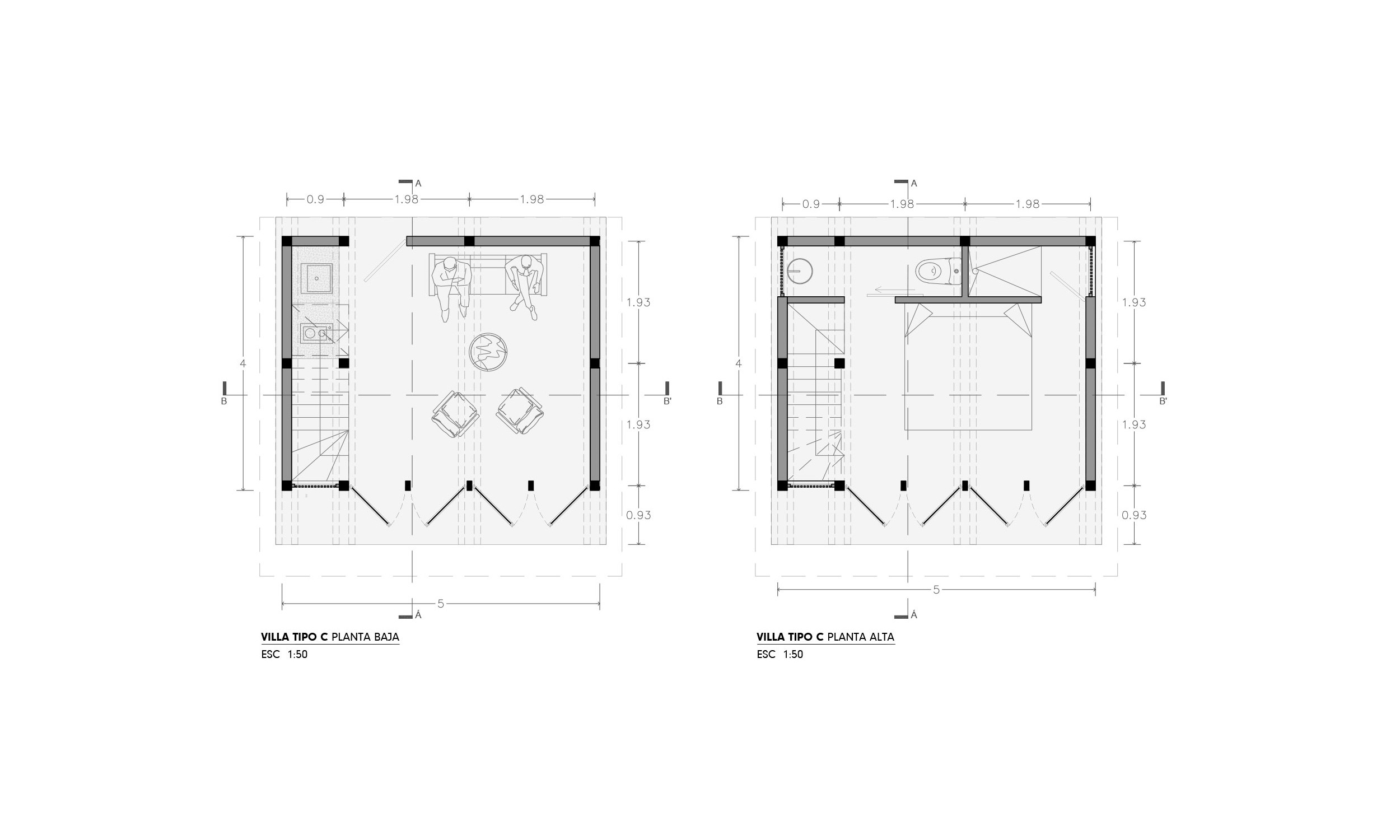 main_office_wooden_cabins_floor_plan_3