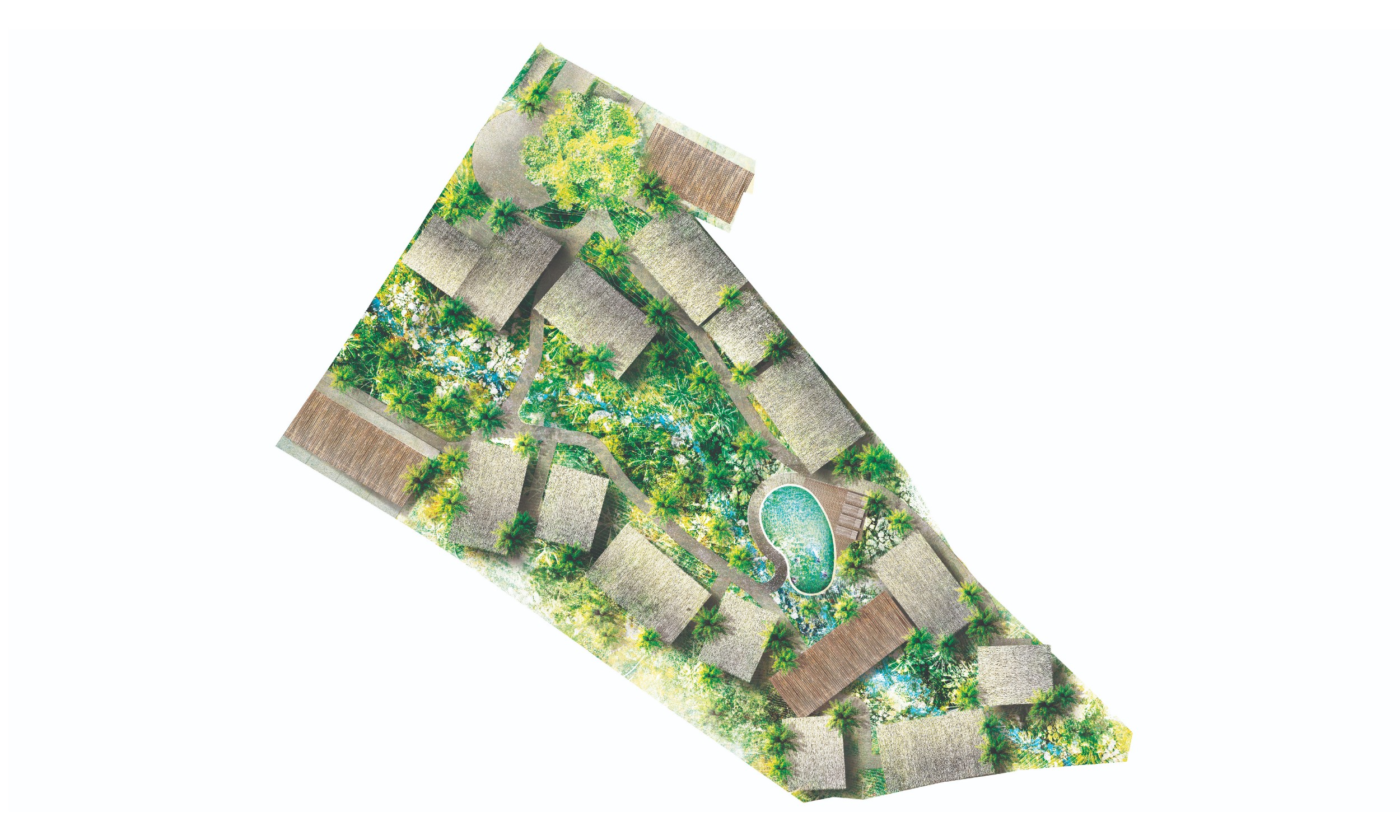 main_office_wooden_cabins_floor_plan_4 (1)