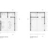 main_office_wooden_cabins_floor_plan_4