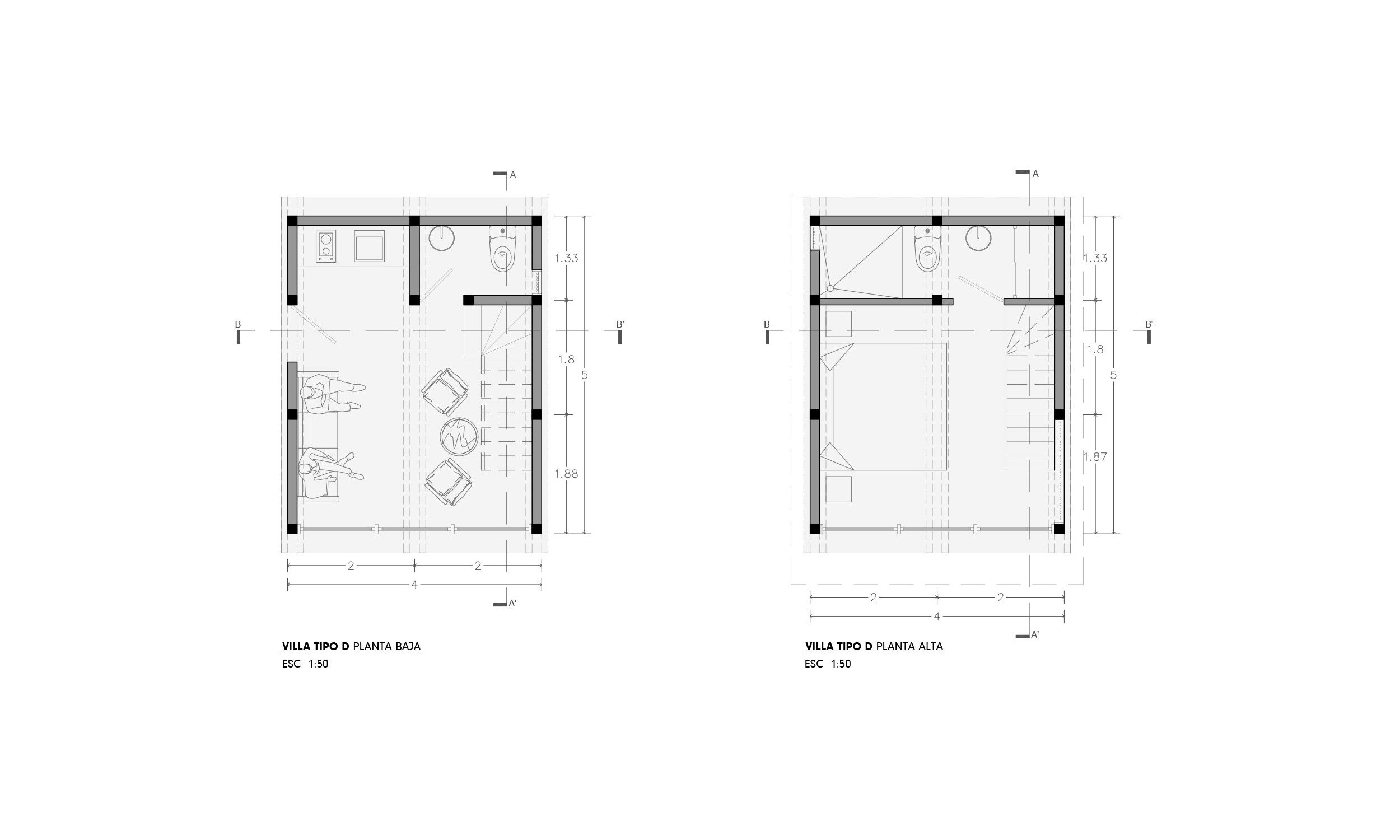 main_office_wooden_cabins_floor_plan_4