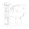 main_office_villa_pelicanos_drawing_01