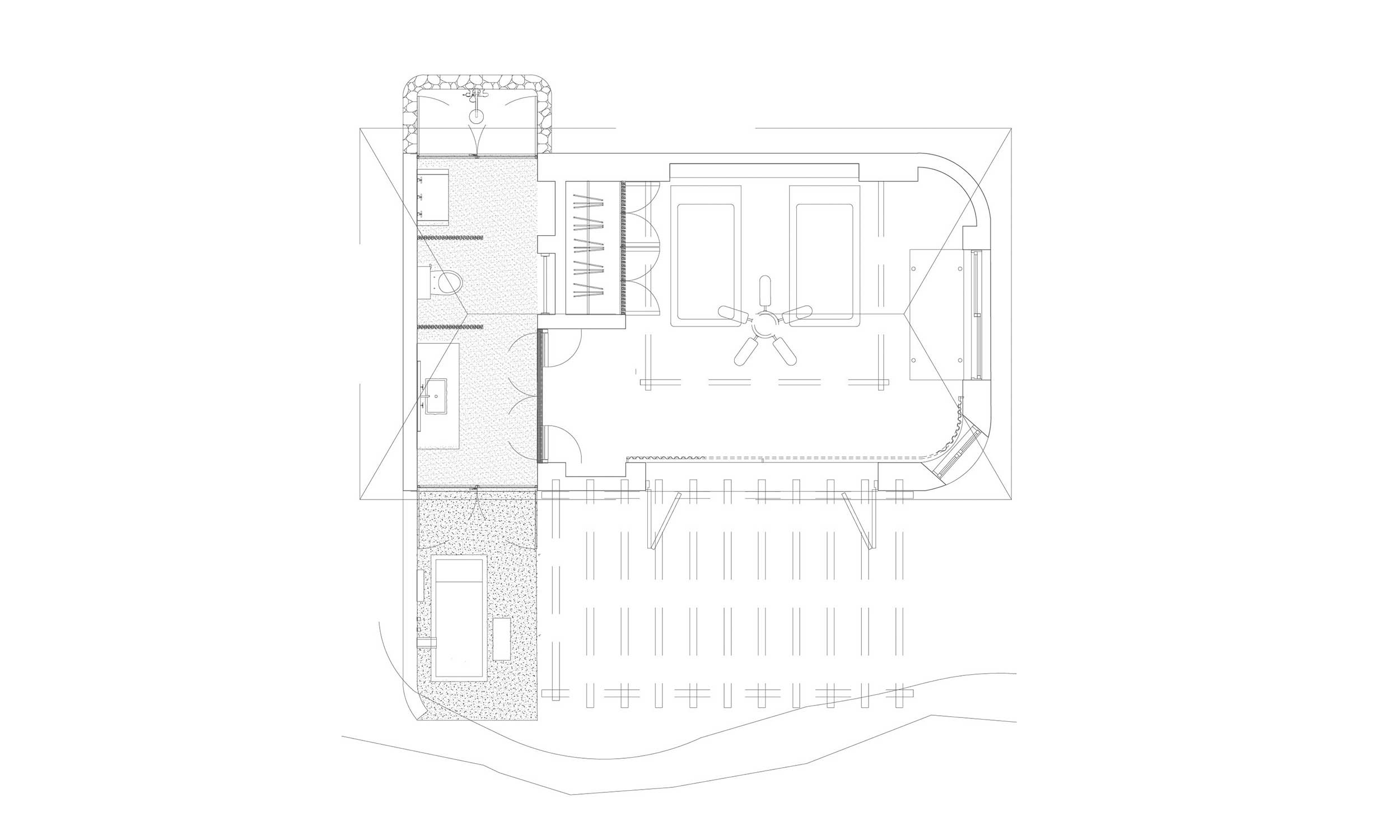 main_office_villa_pelicanos_drawing_01