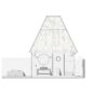main_office_villa_pelicanos_drawing_02