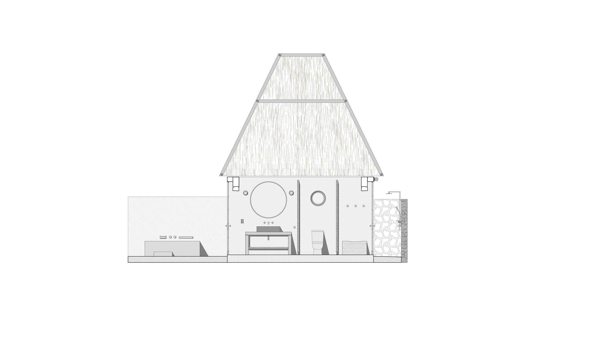 main_office_villa_pelicanos_drawing_02