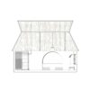 main_office_villa_pelicanos_drawing_03