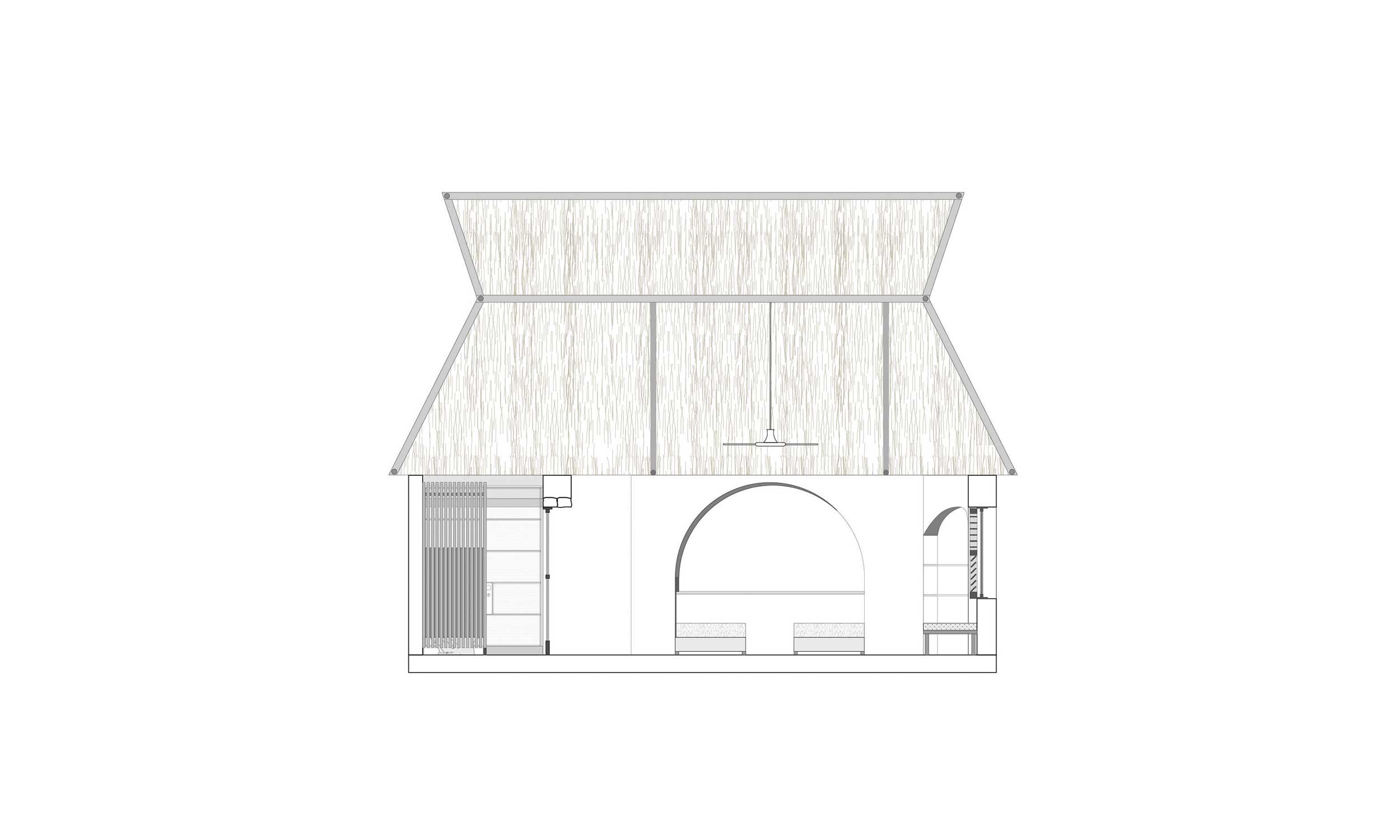 main_office_villa_pelicanos_drawing_03