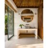 main_office_villa_pelicanos_interior_01
