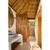 main_office_villa_pelicanos_interior_02