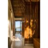 main_office_villa_pelicanos_interior_03