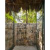 main_office_villa_pelicanos_interior_04