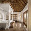 main_office_villa_pelicanos_interior_05