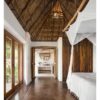 main_office_villa_pelicanos_interior_06