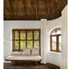 main_office_villa_pelicanos_interior_07