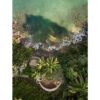 main_office_villa_pelicanos_platform_01