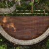 main_office_villa_pelicanos_platform_02
