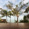 main_office_villa_pelicanos_platform_04