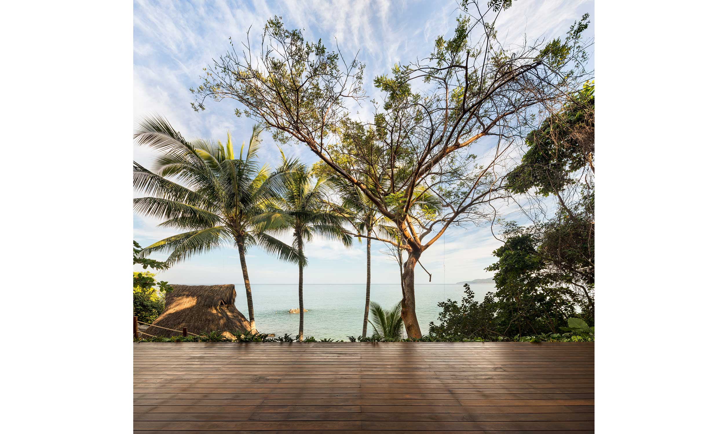 main_office_villa_pelicanos_platform_04