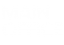 Main Office Logo-white